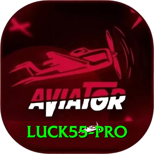 luck55 Master - Casino & Slots - 2