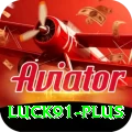 luck91 Official v2.2.5