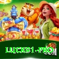 luck91 VIP Pakistan