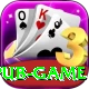 LuckPub Game Games (Casino & Earning) Ultimate v4.9.5