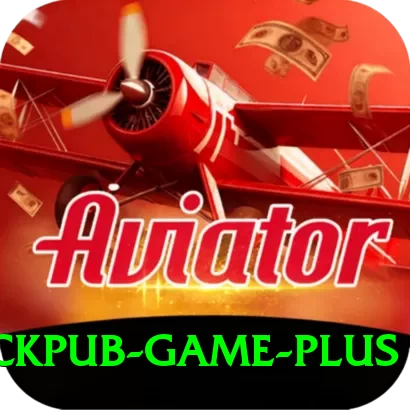 LuckPub Game Gold Pro v4.0.2 - 2