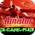 LuckPub Game Gold Pro v4.0.2