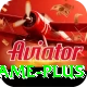 LuckPub Game Gold Pro v4.0.2