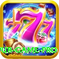 LuckPub Game Live Mega v4.9.5