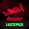 luckpub Casino Premium v1.0.7