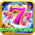 Lucky 101 Game Premium Plus v5.8.2