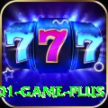 Lucky 101 Game Elite Pro v4.8.0