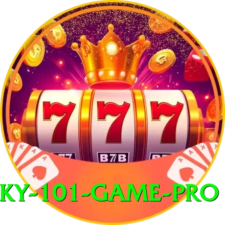 Lucky 101 Game Extreme - Win Real PKR - 2
