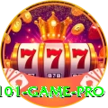 Lucky 101 Game Extreme - Win Real PKR