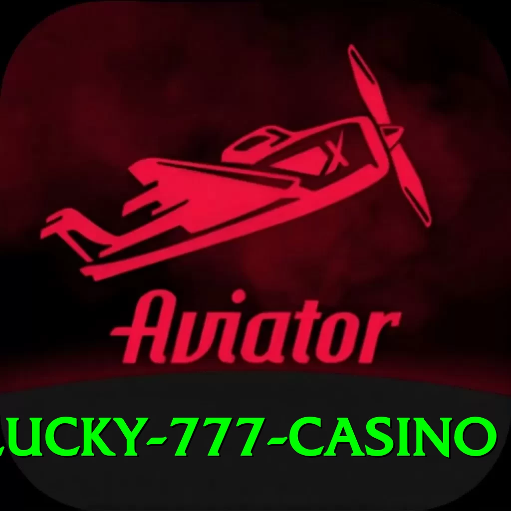 lucky 777 casino Turbo Casino App - 2
