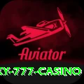lucky 777 casino Turbo Casino App