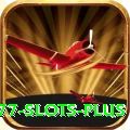 lucky 777 slots Cash Plus
