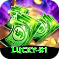 Lucky 91 Premium v1.1.1