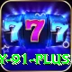 Lucky 91 Games (Casino & Earning) Deluxe v3.3.4