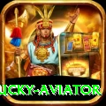 lucky aviator Money Champion v2.9.3