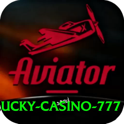 lucky casino 777 Money Elite v3.6.8 - 2
