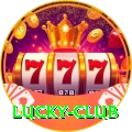 lucky club Casino Mega v4.3.0