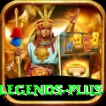 Lucky Legends VIP v5.1.5