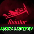 lucky lottery King v2.9.7