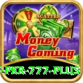 Lucky PKR 777 Games (Casino & Earning) Elite v1.7.1