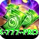 Lucky PKR 777 - Live Plus