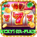 lucky102 Earn Super v3.2.6