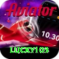 lucky103 Casino Master v3.5.6