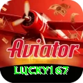 Lucky167 Games (Casino & Earning) Master v3.8.6