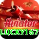 Lucky167 Games (Casino & Earning) Master v3.8.6
