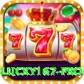 lucky167 Slots Mega v4.8.2