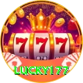 lucky177 Prime Slots