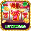 lucky505 Slots Ultimate v1.6.1