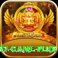 Lucky57 Game Ultimate v5.7.0