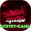lucky97 game - Real Money Ultimate