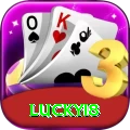luckyi8 Premium v3.9.4