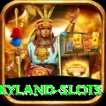 luckyland slots App Royal v1.1.7
