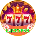 luckypkr Premium APK v2.8.3