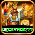 LuckyPKR777 Deluxe v5.1.6