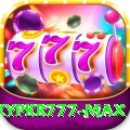 LuckyPKR777 Money Max v2.7.9