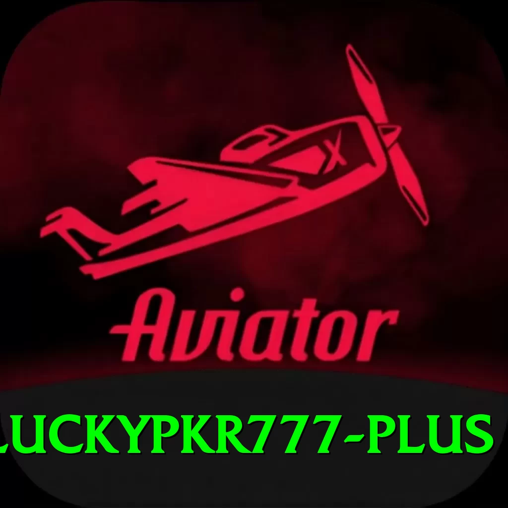 LuckyPKR777 Ultimate Slots - 2