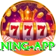 LuckyPKR777 - Supreme Earning App
