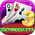 luckywinne777 Live Champion