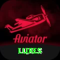 lures Jackpot Prime v4.5.2