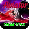 M666 Deluxe APK v5.6.1