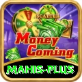 mahis King Casino App