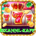 marizanne kapp Super APK v5.2.2