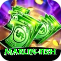 marlin fish Live Champion v4.2.8