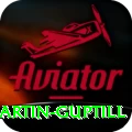 martin guptill Pro - Free Download