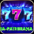 matheesha pathirana Pakistan Legend v1.1.2
