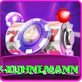 matthew kuhnemann Jackpot Pro v4.3.1